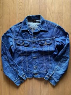 LEE 101j ORIGINAL VINTAGEのサムネイル