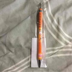 ほのか ボールペンのサムネイル