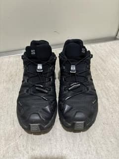 Salomon XA PRO 3D V9 GORE-TEXのサムネイル