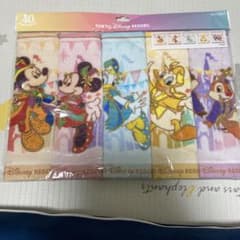 m48602974992_1.jpg?1749921977