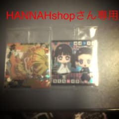HANNAHshopさん専用のサムネイル