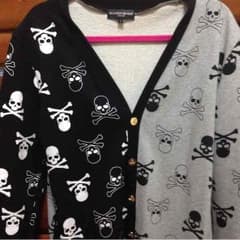 KxExN様、専用！のサムネイル