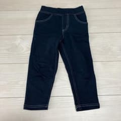 キッズ95 長ズボンのサムネイル