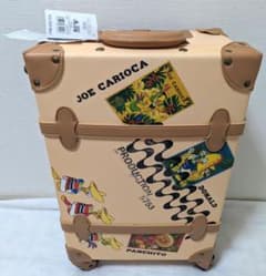 な*す様 ディズニー　三人の騎士　三騎士　キャリーケース　トランク型　スーツケー m48603812552_1.jpg?1723643361