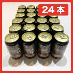 SUNTORY サントリー プレミアムハイボール山崎 350ml缶 24本セット