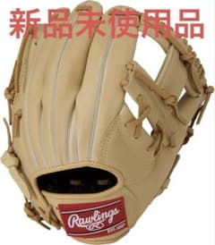 ローリングス Rawlings 野球 グローブGRXPMN62 11.25インチ - メルカリ