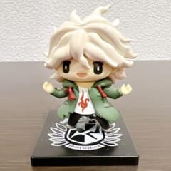 m48604191376_1.jpg?1714008930