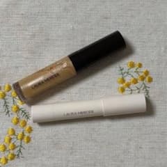LAURA MERCIER リップ＆バーム 2点セットのサムネイル