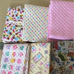 入園、入学グッズオーダー^_^のサムネイル