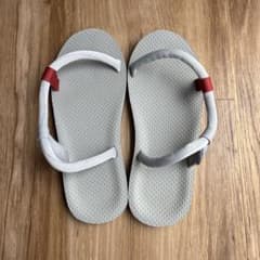 モンベル　ソックオン　Ｍのサムネイル