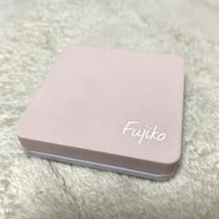 YA-Yo様専用ページのサムネイル