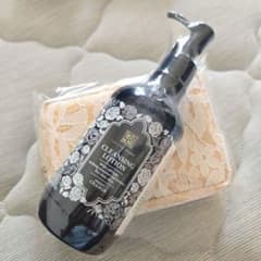 ジェミーチェンジ クレンジングローション 300ml - メルカリ