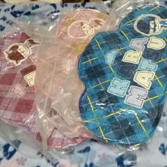 おそ松さん 一松のサムネイル