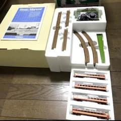 90101 ベーシックセット スタンダードのサムネイル