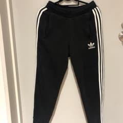 adidas originals トラックパンツのサムネイル
