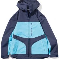 xlarge マウンテンパーカー ナイロンジャケット nylon jacketのサムネイル