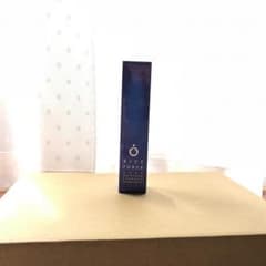 【ちい様専用】ディープモイスチュアエッセンスのサムネイル