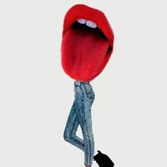 まやこりん様専用のサムネイル