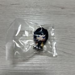 鬼滅の刃 まちぼうけ 冨岡義勇 無限城編のサムネイル