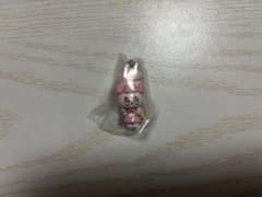 Esther Bunny めじるしアクセサリー2 スウィーティーバニーのサムネイル