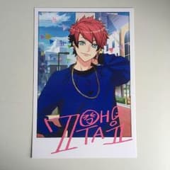 ぽかお様 専用出品のサムネイル