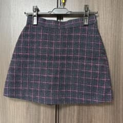 m48607642492_1.jpg?1758775994