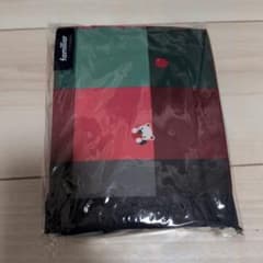 familiar Shupatto 保冷バッグ 20L - メルカリ