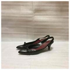 だるま様ご専用