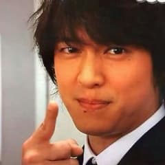 あーちゃん樣専用です(^-^)vのサムネイル