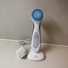 NUSKIN ルミスパのサムネイル