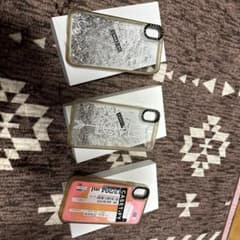 CASETIFAY iPhoneケースのサムネイル