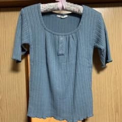 にこ様専用のサムネイル