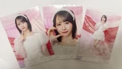 ノイミー 尾木波菜 きゅんかわ人生 コンプのサムネイル