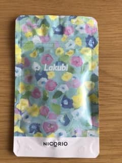 【新品未使用】　悠悠館 ラクビのサムネイル
