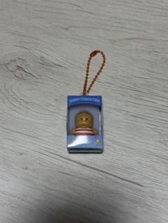 サンリオキャラクターズ チョコボックス あひるのペックルのサムネイル