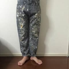 『 mape_1605様専用 』BRU NA BOINNEのサムネイル
