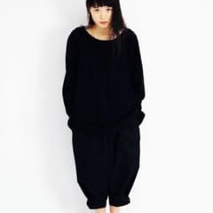 kujaku 月トレーナーのサムネイル