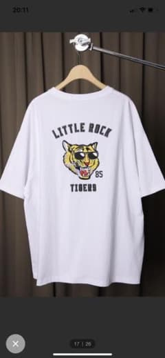 PENNEYS×FREAK’S STORE/ペニーズ 別注のサムネイル