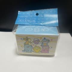 デッキケース DOWASUREのサムネイル