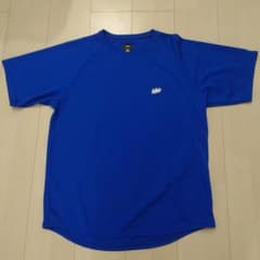 Ｔシャツのサムネイル