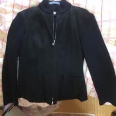 Harrodsのジャケットのサムネイル