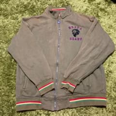 NESTA BRAND アウターのサムネイル