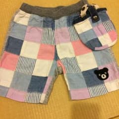 専用です‼︎のサムネイル