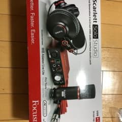DTMスターターキットのサムネイル
