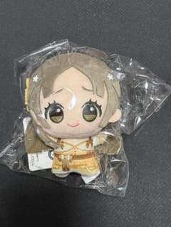 学園アイドルマスター ちびぐるみ～on stage!～vol.2 倉本千奈