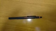 ロットリング 800/0.5mmのサムネイル