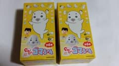 GO! GO! 참깨 짱 총 6종