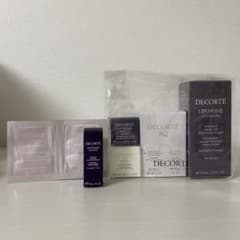 リポソーム アドバンストリペアセラム　75mLのサムネイル