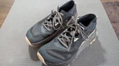 ALTRA オリンパス275 US9 27センチのサムネイル