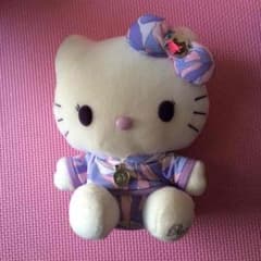 Rady♡キティー値下げのサムネイル